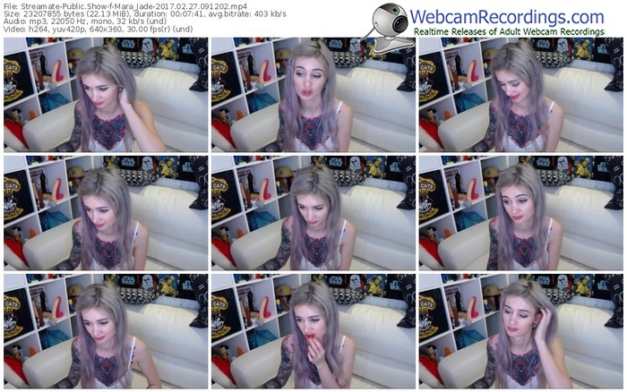 streamate-mara_jade-webcam-show-02_27_2017-09_12_02