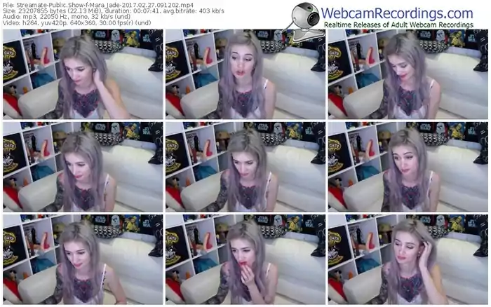 streamate-mara_jade-webcam-show-02_27_2017-09_12_02