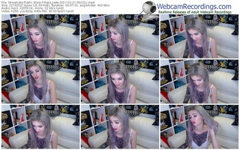 streamate-mara_jade-webcam-show-02_27_2017-09_22_11