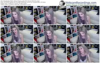 streamate-mara_jade-webcam-show-02_27_2017-09_22_11