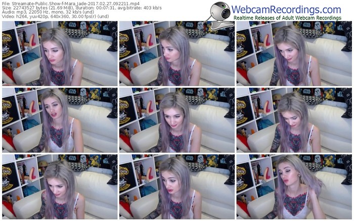 streamate-mara_jade-webcam-show-02_27_2017-09_22_11