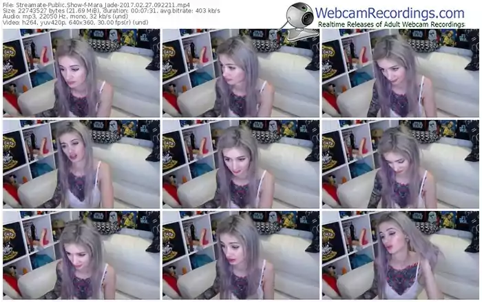 streamate-mara_jade-webcam-show-02_27_2017-09_22_11