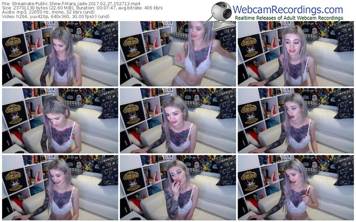 streamate-mara_jade-webcam-show-02_27_2017-15_27_13