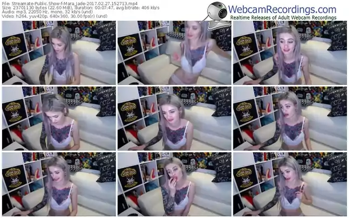 streamate-mara_jade-webcam-show-02_27_2017-15_27_13