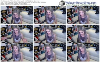 streamate-mara_jade-webcam-show-02_27_2017-15_42_10