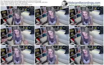 streamate-mara_jade-webcam-show-02_27_2017-15_42_10