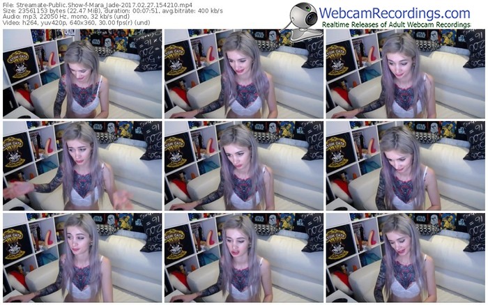 streamate-mara_jade-webcam-show-02_27_2017-15_42_10