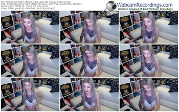 streamate-mara_jade-webcam-show-02_27_2017-16_22_10