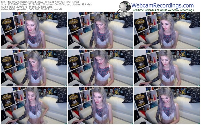 streamate-mara_jade-webcam-show-02_27_2017-16_22_10