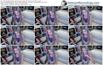 streamate-mara_jade-webcam-show-02_27_2017-16_52_10