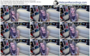 streamate-mara_jade-webcam-show-02_27_2017-17_42_12