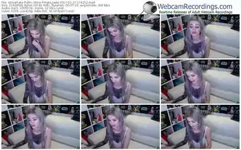 streamate-mara_jade-webcam-show-02_27_2017-17_42_12