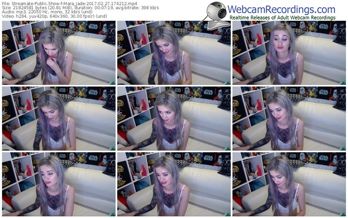 streamate-mara_jade-webcam-show-02_27_2017-17_42_12