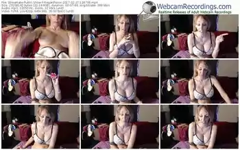 streamate-meganfoxxx-webcam-show-02_27_2017-12_47_06