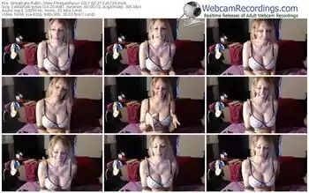 streamate-meganfoxxx-webcam-show-02_27_2017-12_57_24