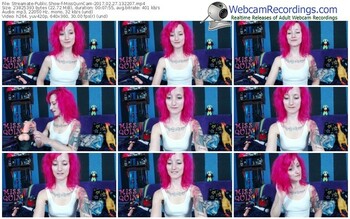 streamate-missquincam-webcam-show-02_27_2017-13_22_07