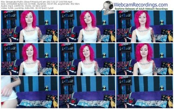 streamate-missquincam-webcam-show-02_27_2017-14_37_08