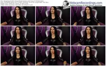 streamate-mistresslexa-webcam-show-02_27_2017-06_26_59