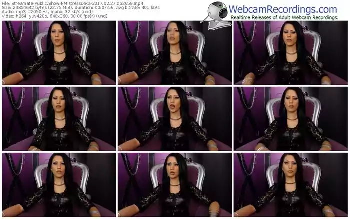 streamate-mistresslexa-webcam-show-02_27_2017-06_26_59