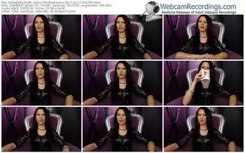 streamate-mistresslexa-webcam-show-02_27_2017-06_57_05