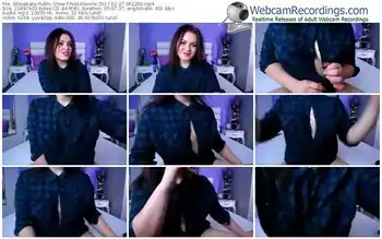 streamate-nikkidevine-webcam-show-02_27_2017-06_22_00