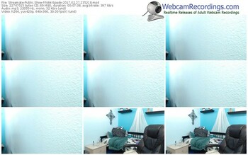 streamate-nikkispade-webcam-show-02_27_2017-23_52_18