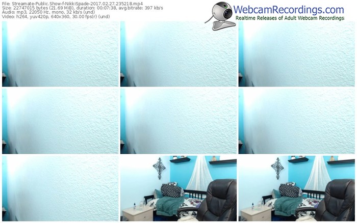 streamate-nikkispade-webcam-show-02_27_2017-23_52_18
