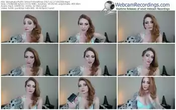 streamate-oliviarose-webcam-show-02_27_2017-06_22_00