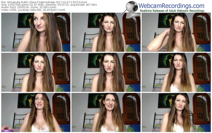 streamate-sabrinadeep-webcam-show-02_27_2017-13_07_10