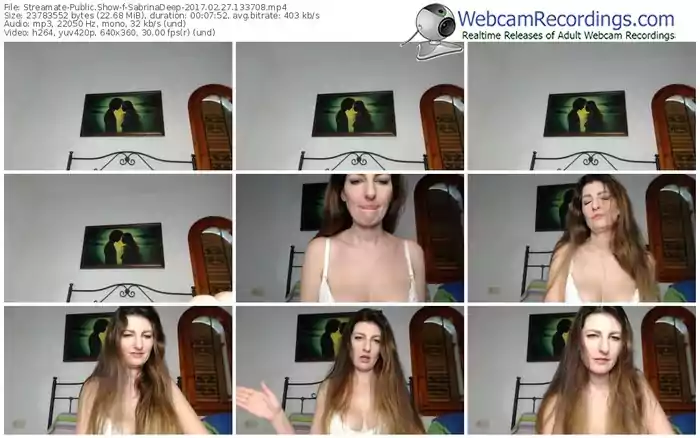 streamate-sabrinadeep-webcam-show-02_27_2017-13_37_08