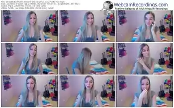 streamate-sh1ne-webcam-show-02_27_2017-04_37_03