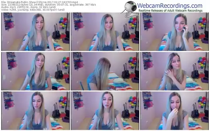 streamate-sh1ne-webcam-show-02_27_2017-04_37_03