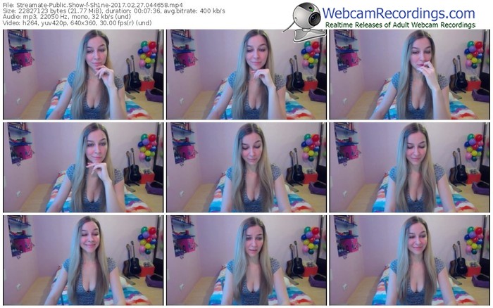 streamate-sh1ne-webcam-show-02_27_2017-04_46_58