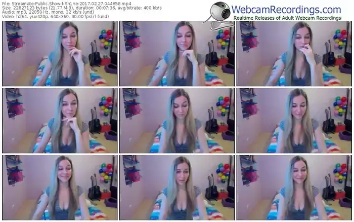 streamate-sh1ne-webcam-show-02_27_2017-04_46_58