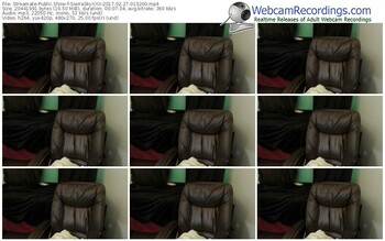 streamate-sierraskyxxx-webcam-show-02_27_2017-01_32_00