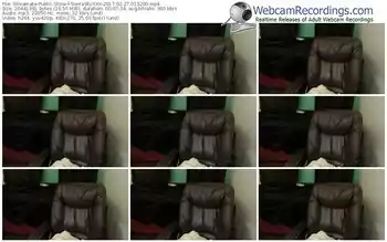 streamate-sierraskyxxx-webcam-show-02_27_2017-01_32_00