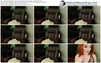 streamate-sierraskyxxx-webcam-show-02_27_2017-02_21_56