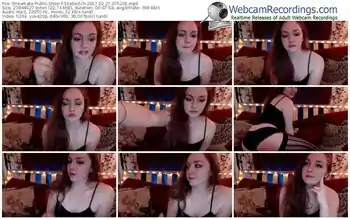 streamate-silaswitch-webcam-show-02_27_2017-07_52_01