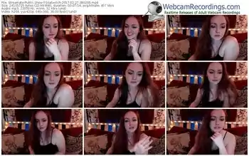 streamate-silaswitch-webcam-show-02_27_2017-08_02_05