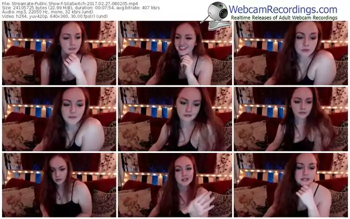 streamate-silaswitch-webcam-show-02_27_2017-08_02_05