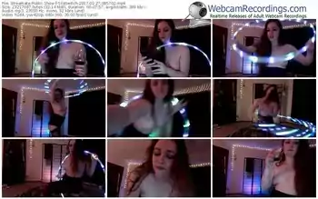 streamate-silaswitch-webcam-show-02_27_2017-08_57_02