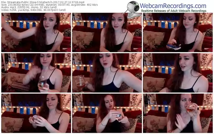 streamate-silaswitch-webcam-show-02_27_2017-11_37_18