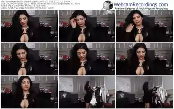 streamate-subbitch4u-webcam-show-02_27_2017-21_12_15