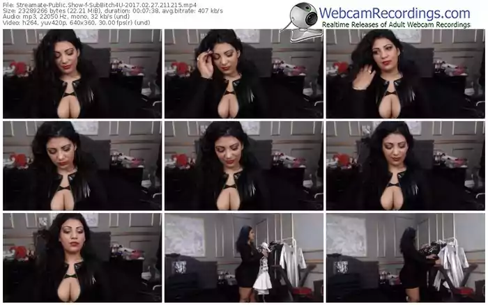 streamate-subbitch4u-webcam-show-02_27_2017-21_12_15