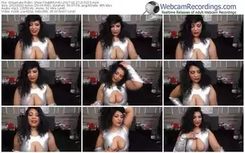 streamate-subbitch4u-webcam-show-02_27_2017-21_52_15