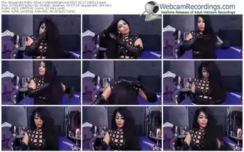 streamate-urblackdiamond-webcam-show-02_27_2017-18_42_12