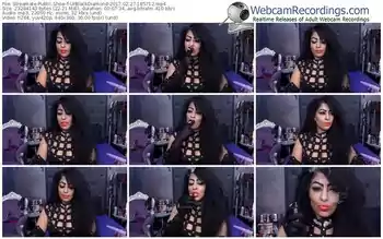 streamate-urblackdiamond-webcam-show-02_27_2017-18_57_12