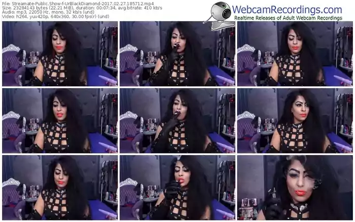 streamate-urblackdiamond-webcam-show-02_27_2017-18_57_12