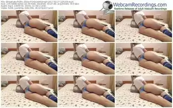 streamate-ursweetaangel-webcam-show-02_27_2017-12_52_09