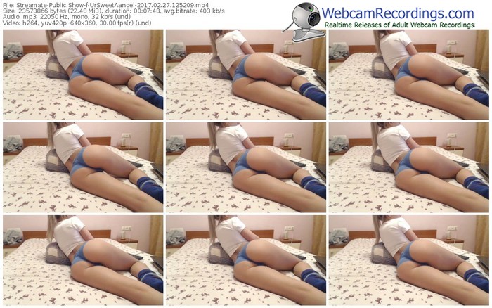 streamate-ursweetaangel-webcam-show-02_27_2017-12_52_09